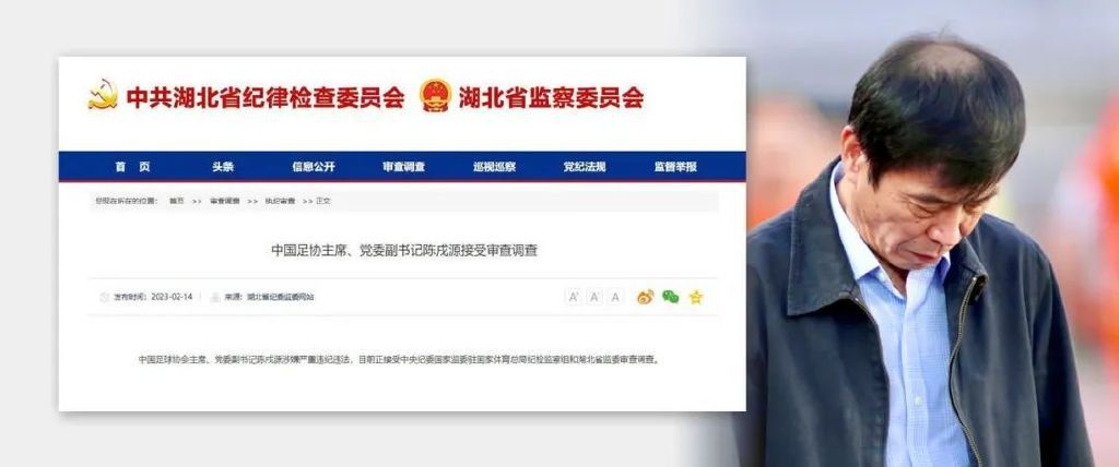 公车掀起少妇裙子挺进去